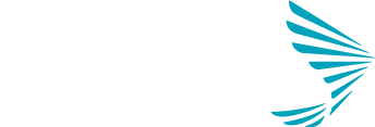 Sura